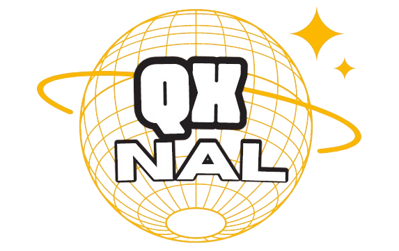 Qxnal - Buy Snapchat